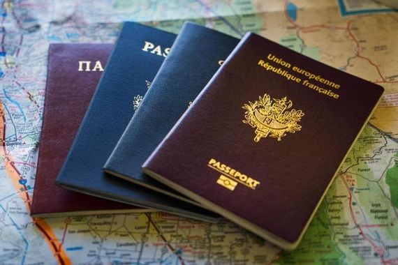 прописка в Тутаеве